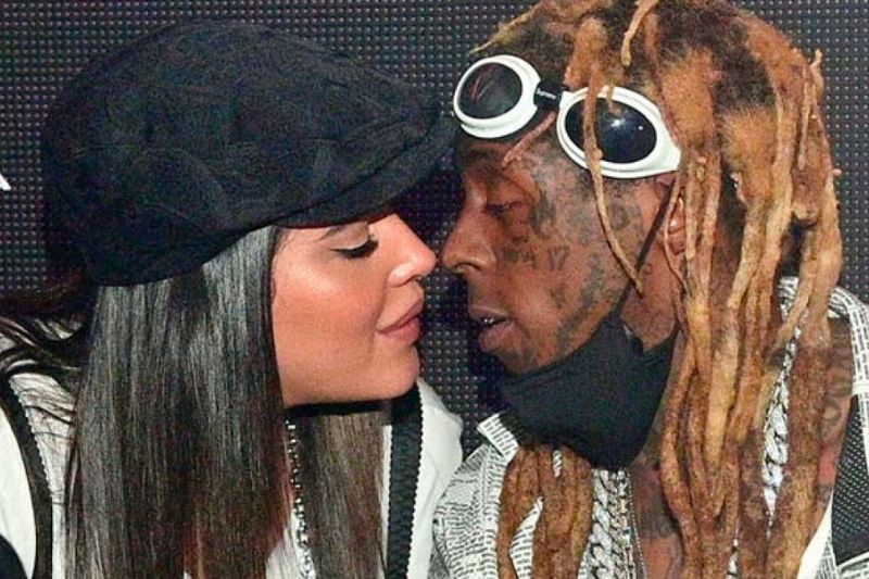Lil Wayne Relationship Status